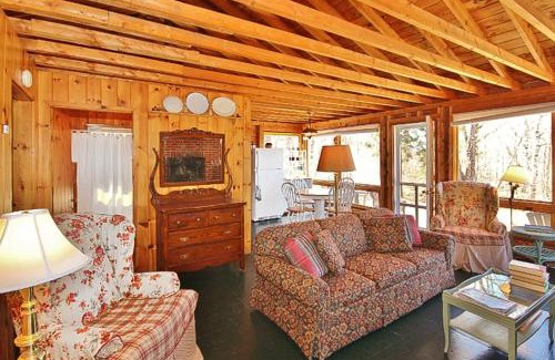 Saint George House | Etta's House
