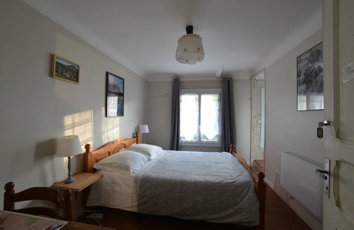 Saint-Martin-d'Arrossa House | Etxe Arrosa