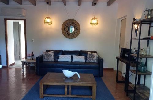 Bidache Apartment | ETXEA FRANCE Gîte Cosy