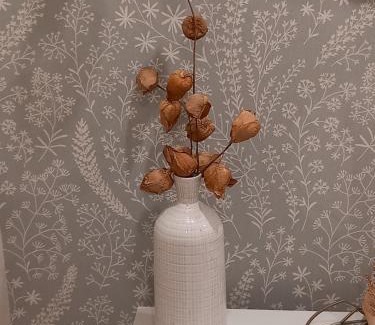 Ermua Apartment | Etxeberri EBI01805