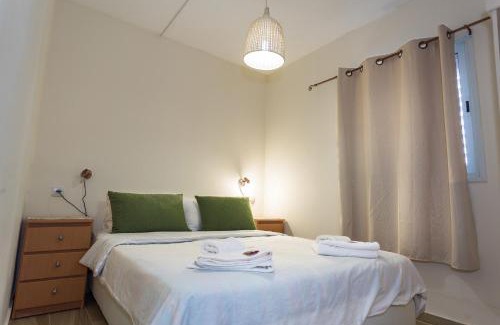 Ne'ot Golan House | Etzel Tami Hospitality