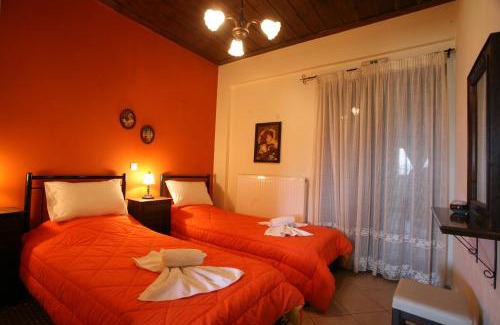 Vitina House | Eu Zin