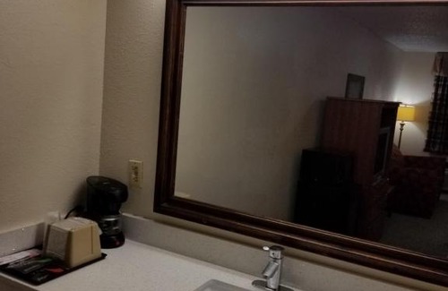 Eufaula Hotel | Eufaula Inn