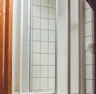 Ziegendorf Apartment | Eulennest