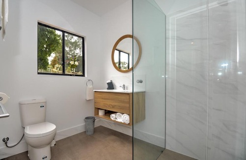 Eumundi Bed & Breakfast | Eumundi Cottages - Cottage 2