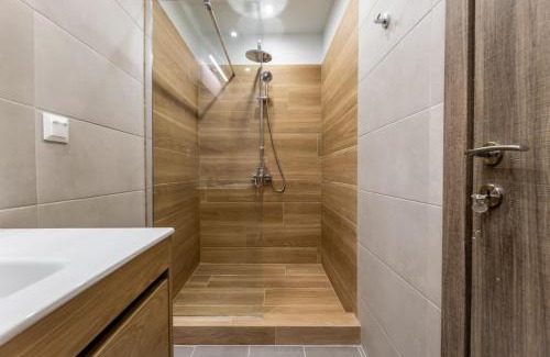 Nea Ionia Apartment | Euphoria apartment in Nea Ionia