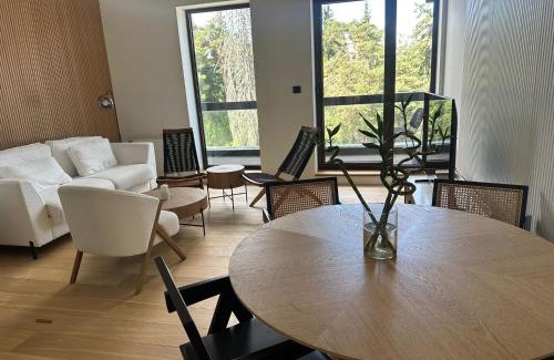 Maritsa Apartment | Euphoria Suite C302