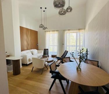 Maritsa Apartment | Euphoria Suite C302