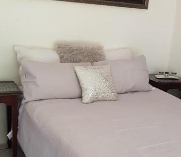 Lydenburg House | Euphoria