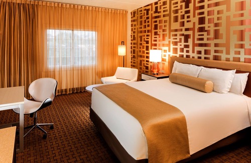 Mesquite Resort | Eureka Casino Resort
