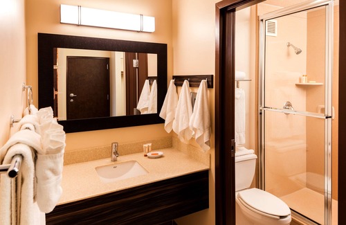 Mesquite Resort | Eureka Casino Resort