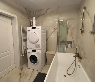 Radauti Apartment | Euro Apartments Radauti