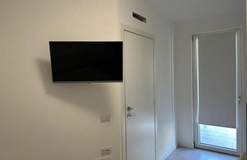 Clusone Apartment | Euro Bilo Home