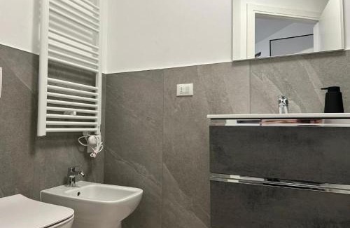 Clusone Apartment | Euro Bilo Home