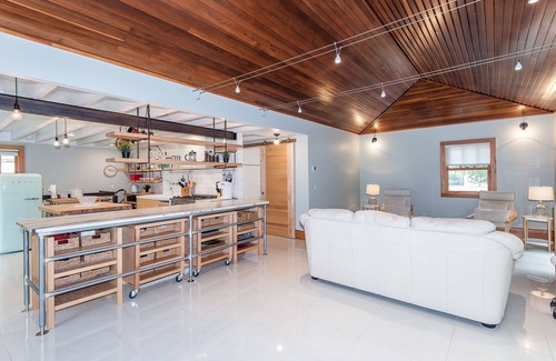 Rochester House | Euro House, Spacious! Near Mayo-Private Home