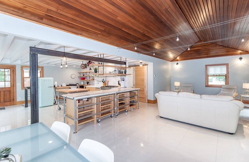 Rochester House | Euro House, Spacious! Near Mayo-Private Home