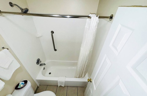 Slidell Hotel | Euro Inn and Suites Slidell