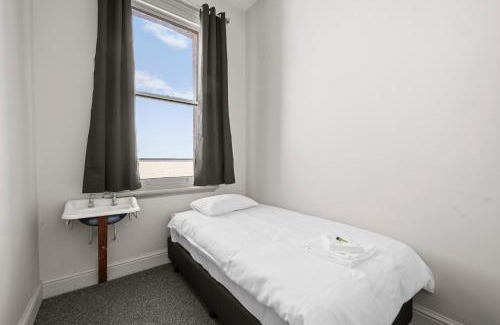 Euroa Hotel | Euroa Hotel
