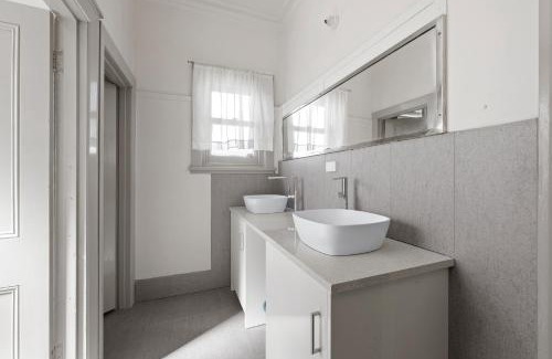 Euroa Hotel | Euroa Hotel