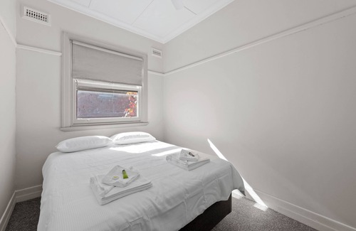 Euroa Hotel | Euroa Hotel