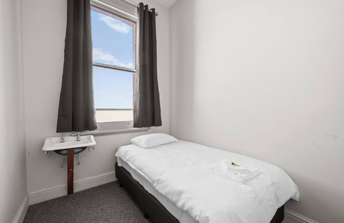 Euroa Hotel | Euroa Hotel