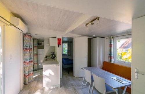Gro Leuthen Hotel | Eurocamp Spreewaldtor