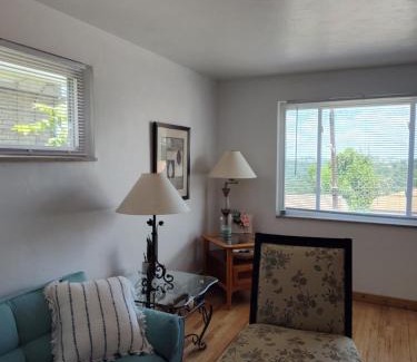 South Hills Villa | EuroNest