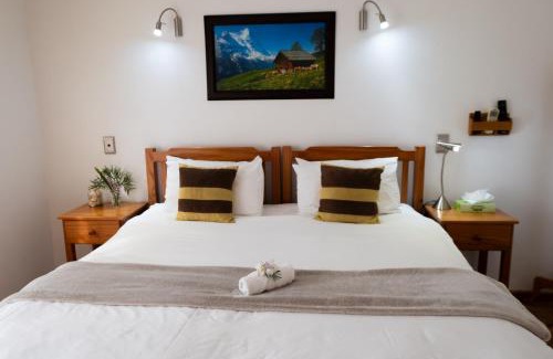 Beacon Bay Bed & Breakfast | Europa Bed and Breakfast