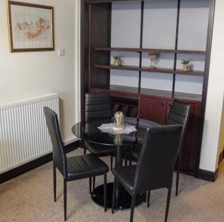 Maidenbower Hotel | Europa Gatwick Hotel & Spa