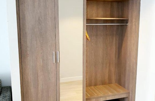 Sudstadt Hotel | Europa Hotel Greifswald