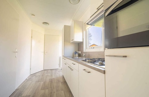 Kampen Other | EuroParcs De IJssel Eilanden