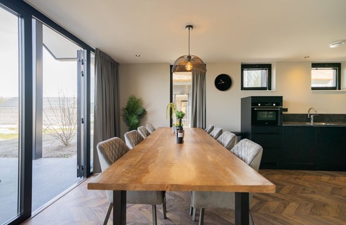 Kampen Other | EuroParcs De IJssel Eilanden