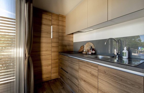 Olburgen Other | Europarcs Marina Strandbad