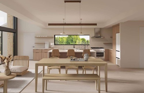 East Jewett House | EUROPE in the CATSKILLS