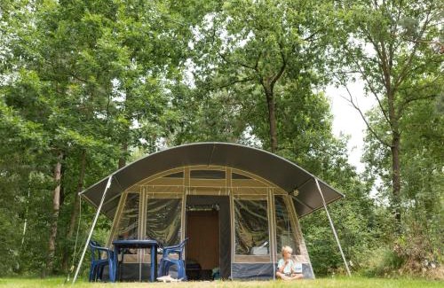 Opende Other | Europe tents camping 't Strandheem