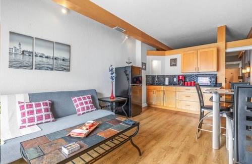 Palm Coast Condo | European Elegance: Charming Condo in Palm Coast's European Village