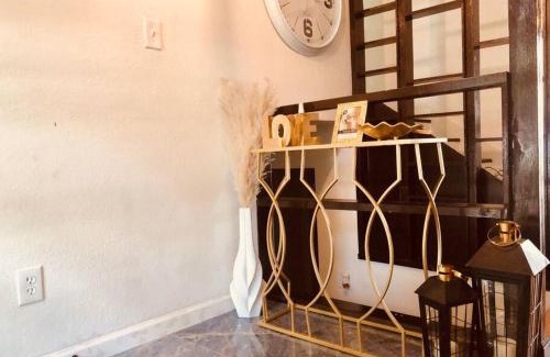 Wheat Ridge House | European Hideaway, Backyard Oasis, 10min to DT Denver