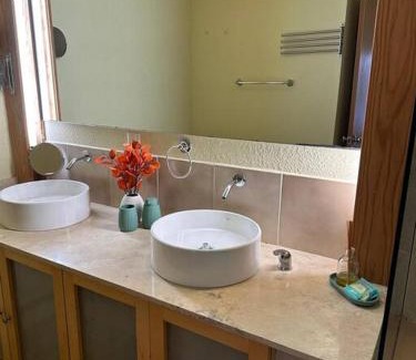 Palm Coast Apartment | European Style Condo