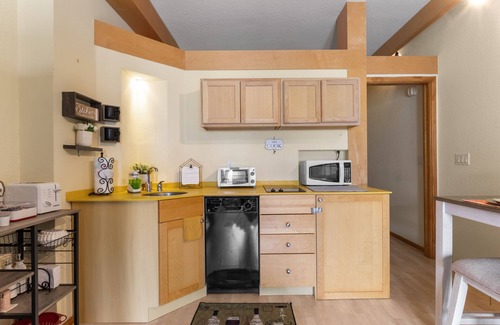 Palm Coast Condo | European Village Palm Coast Florida
