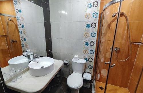 Golden Sands Apartment | Europroperties Bendita Mare Apartments