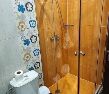 Golden Sands Apartment | Europroperties Bendita Mare Apartments