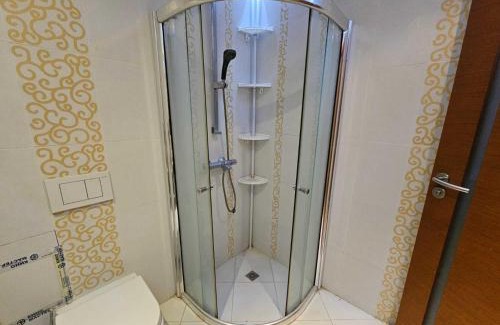 Golden Sands Apartment | Europroperties Iglika Apartments