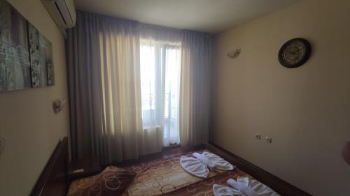 Golden Sands Apartment | Europroperties Zlatna Kotva Apartments