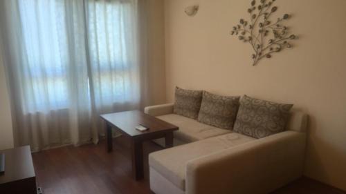 Golden Sands Apartment | Europroperties Zlatna Kotva Apartments
