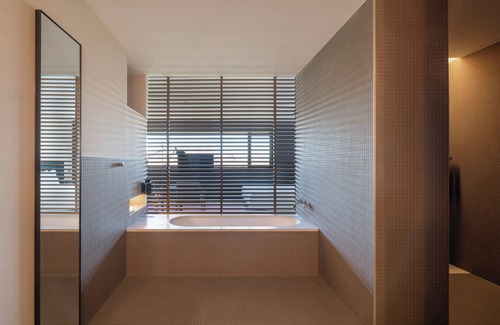 Pamplona Hotel | Eurostars Pamplona