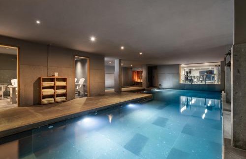 Guimaraes Hotel | Eurostars Santa Luzia
