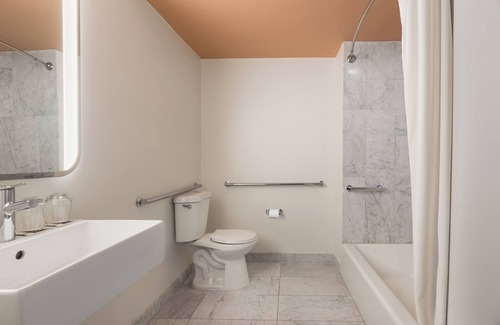 South Beach Hotel | Eurostars Winter Haven