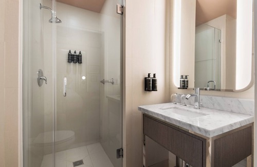 South Beach Hotel | Eurostars Winter Haven