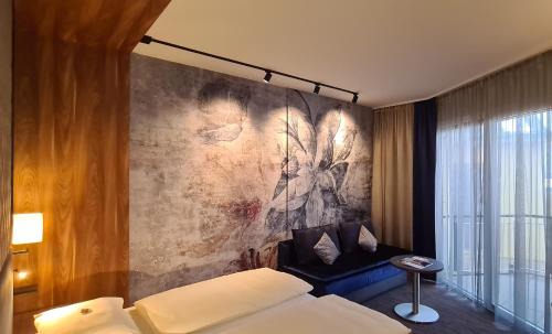 Bad Schallerbach Hotel | EurothermenResort Bad Schallerbach - Hotel Paradiso Superior
