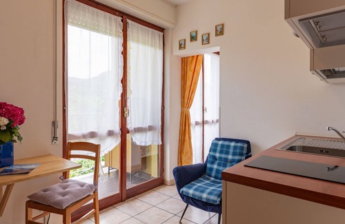Euroville Apartment | Euroville by Interhome